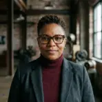 Nadira Flemmons